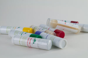 Lip Balms