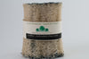 Loofha Soap Filled