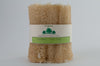 Loofha Soap Filled