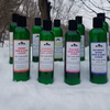 Lotions