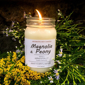 Candles