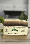 Bar Soap