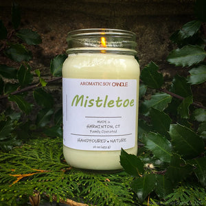Candles