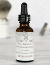 Beard Oils
