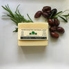 Bar Soap