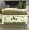 Bar Soap