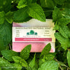 Bar Soap