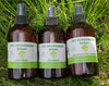 Pet Deodorant Spray