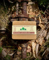 Bar Soap