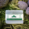 Bar Soap