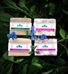 Gift Box Soaps