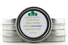 Shea Butter