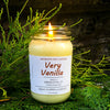 Candles