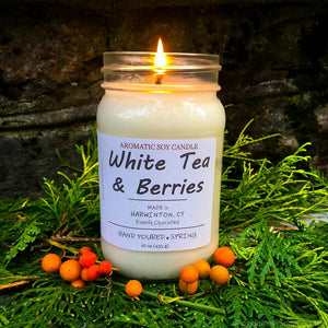 Candles