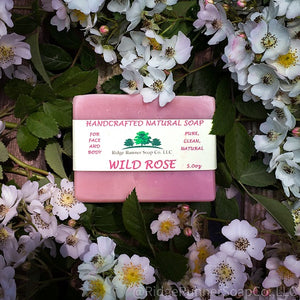 Bar Soap